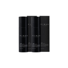 맨즈 올인원 로션 퓨어비타민C 남자 올인원 로션150ml X2개( 미백주름기능성) 